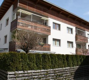 Alping (Brunico)