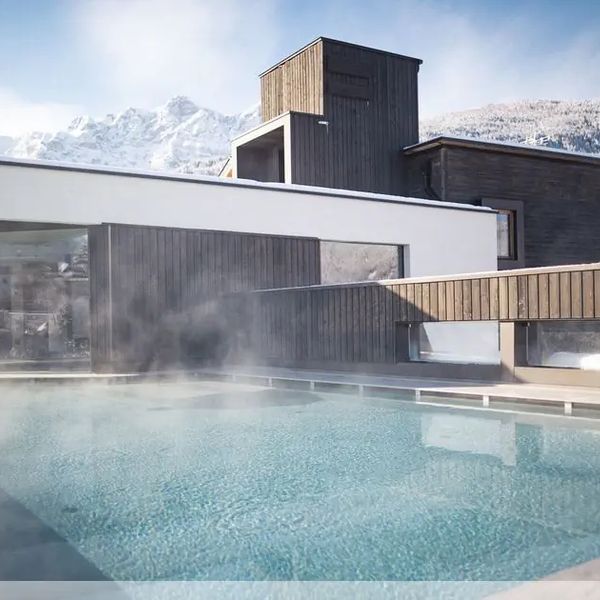 Alpinhotel Keil