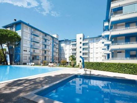 Althea (Lignano)