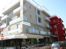 Riccione