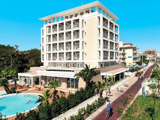 Riccione