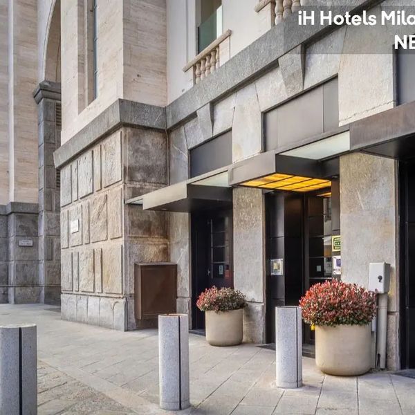 Ambasciatori (Mediolan)