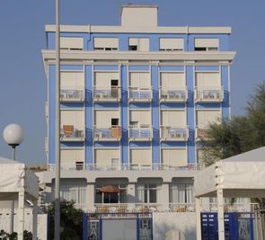 Ambasciatori
