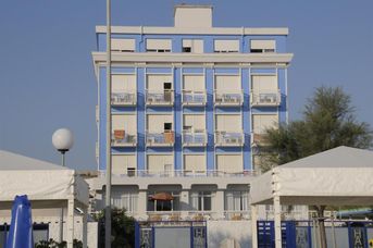 Ambasciatori