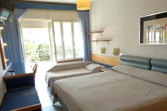 Ambasciatori Palace Lido di Jesolo