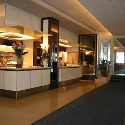 Ambasciatori Palace Lido di Jesolo