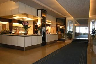 Ambasciatori Palace Lido di Jesolo