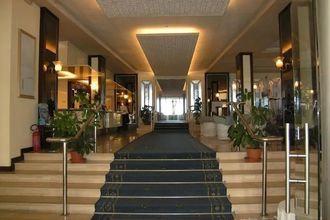 Ambasciatori Palace Lido di Jesolo