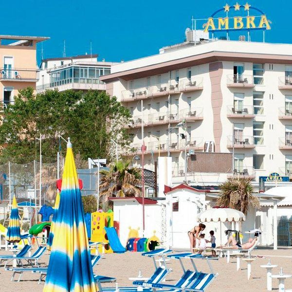Ambra (Rimini)