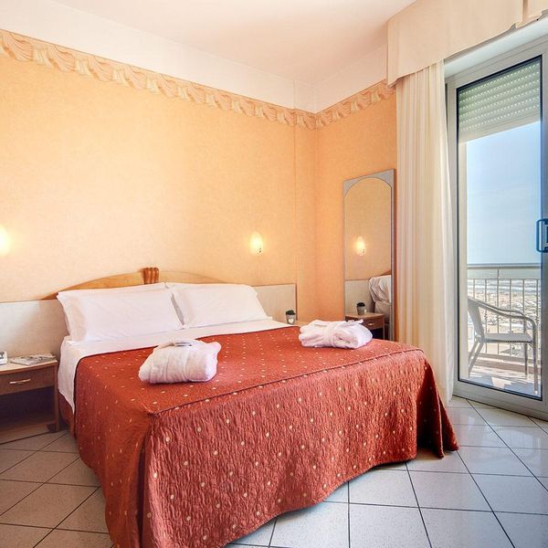Ambra (Rimini)
