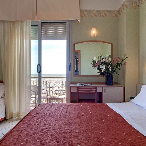 Ambra (Rimini)