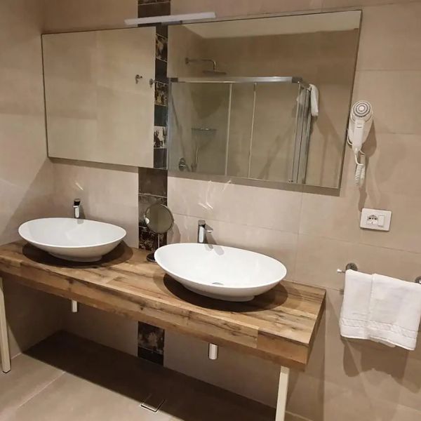 Amsterdam Suite Hotel & SPA
