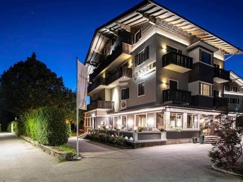 Ander (ex. Andreas Hofer Brunico)