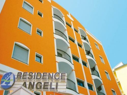 Angeli