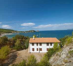 Ap. la Roccia