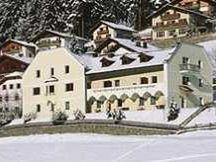 Apartamenty Granvara