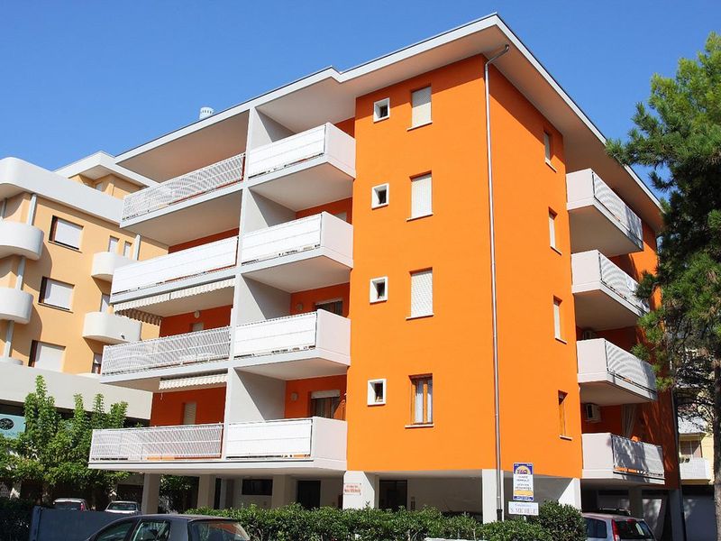 Apartamenty San Michele 3*