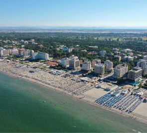 Apollo (Milano Marittima)