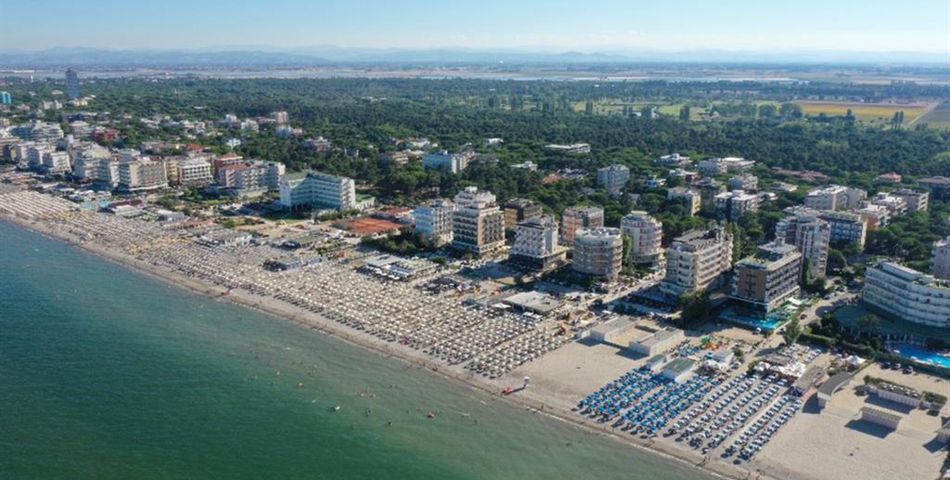 plaża