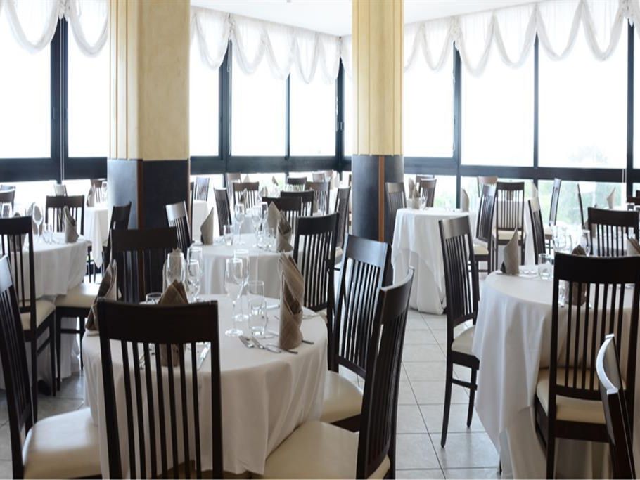 restauracja