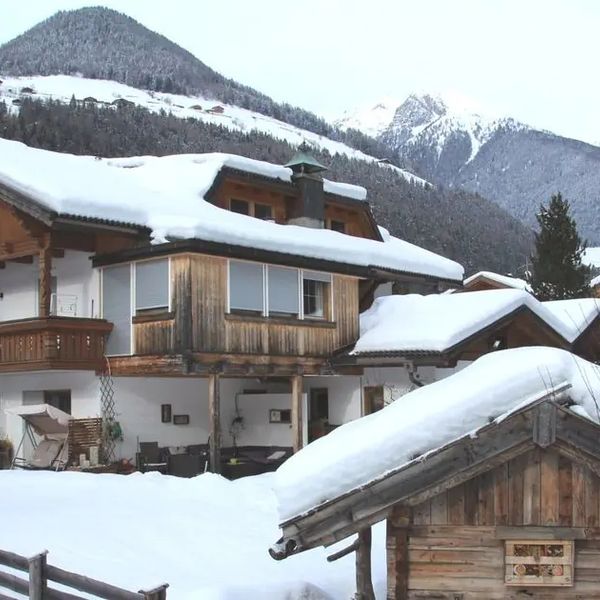 Appartement Wasserer