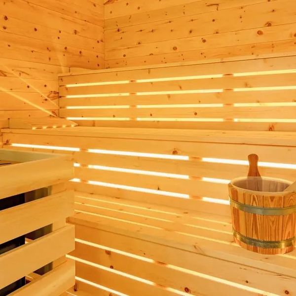 Appartements Sonnenschein