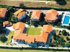 Kalabria