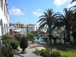 Top miejscowość Giardini Naxos