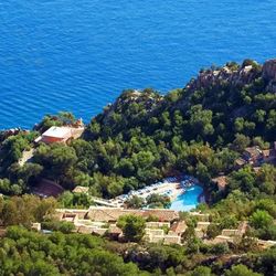 Arbatax Park Resort Borgo Cala Moresca