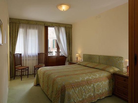 Arcadia 3*