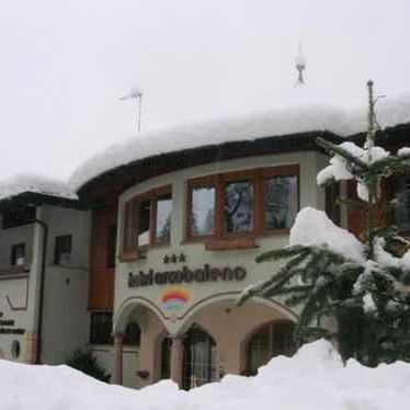 Arcobaleno (Fai Della Paganella)