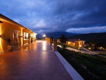 Arcudaci 3*