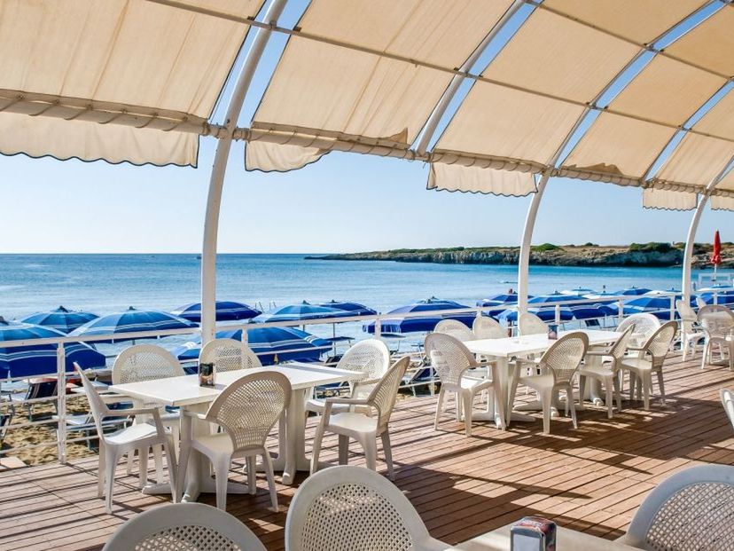 restauracja