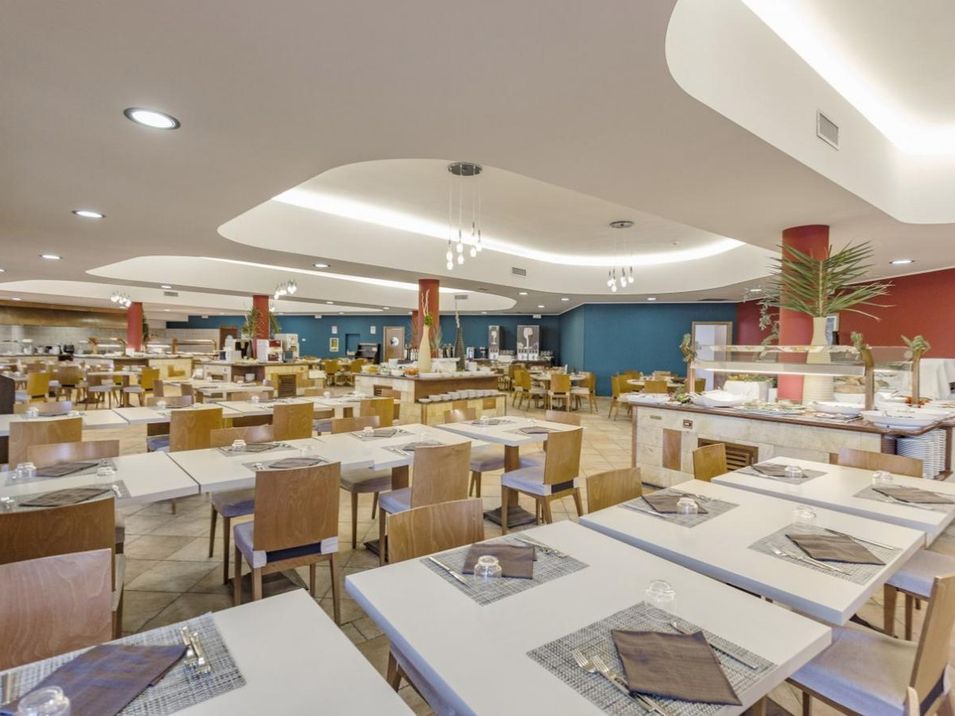 restauracja