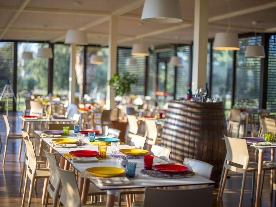 restauracja