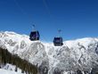Top Fleres di Dentro