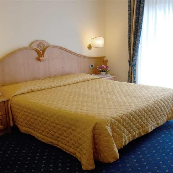 Ariston (Molveno)