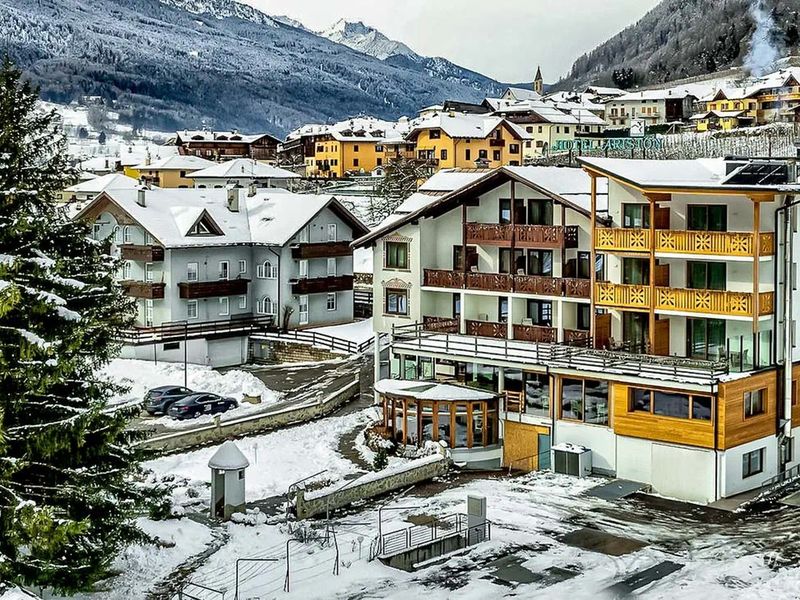 Ariston (Monclassico)