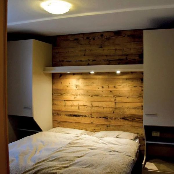 Arnica -Residence