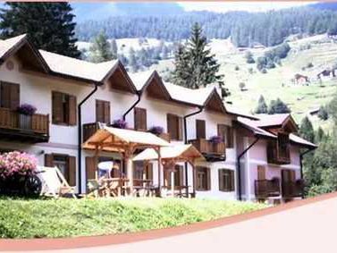 Arora 3*