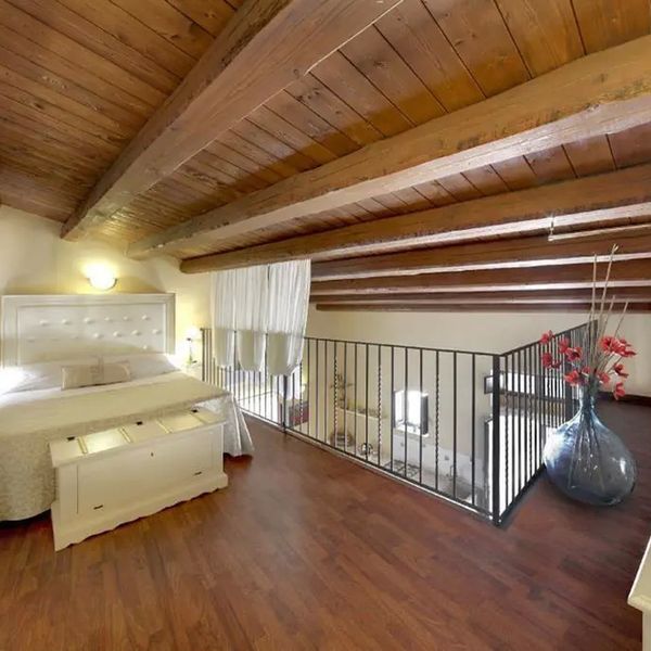 Artemisia Resort - zdjęcie 3