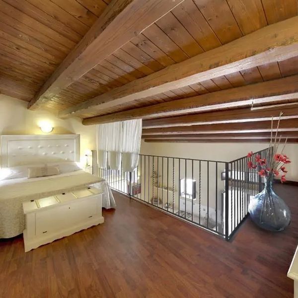 Artemisia Resort