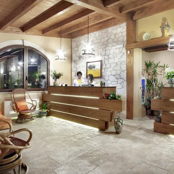 Artemisia Resort - zdjęcie 4