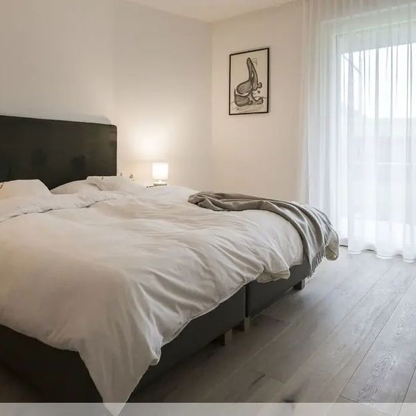 Astor Apartments