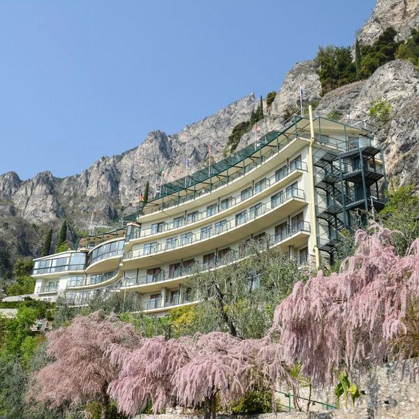 Astor (Limone)