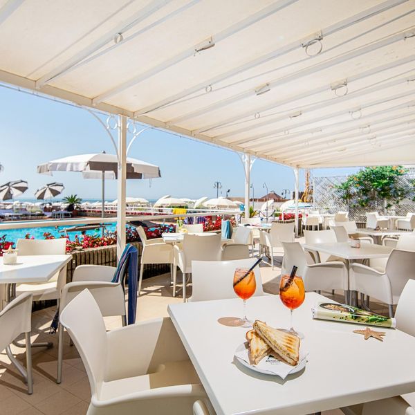 Astor (Lido di Jesolo)