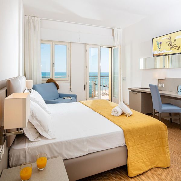 Astor (Lido di Jesolo)