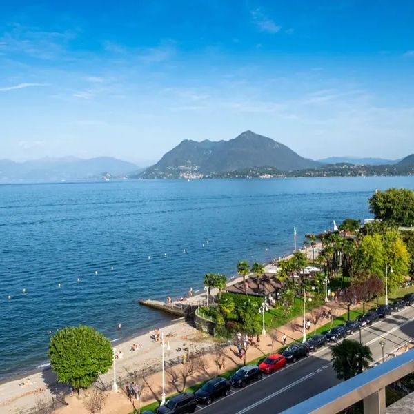 Astoria (Stresa)