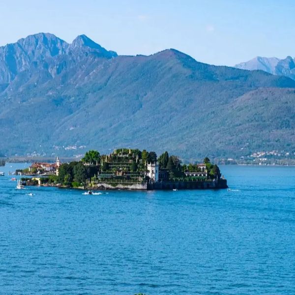 Astoria (Stresa)