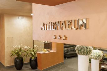 Athenaeum